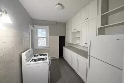 743 S 24th St, Milwaukee, WI 53204 - Photo 6