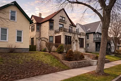 743 S 24th St, Milwaukee, WI 53204 - Photo 2