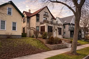 743 S 24th St, Milwaukee, WI 53204 - Photo 2