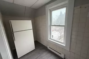 743 S 24th St, Milwaukee, WI 53204 - Photo 14