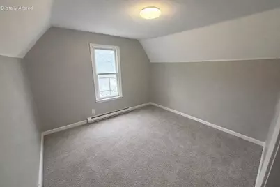 743 S 24th St, Milwaukee, WI 53204 - Photo 12