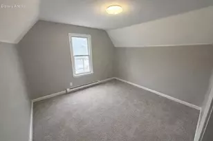 743 S 24th St, Milwaukee, WI 53204 - Photo 12