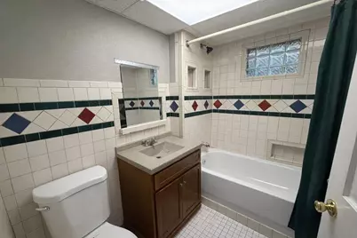 743 S 24th St, Milwaukee, WI 53204 - Photo 10