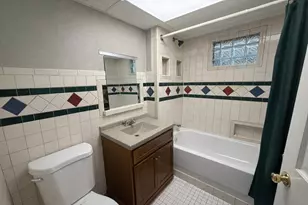 743 S 24th St, Milwaukee, WI 53204 - Photo 10