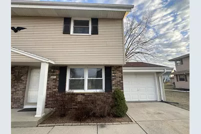 2419  Deerfield Dr, West Bend, WI 53090 - Photo 1