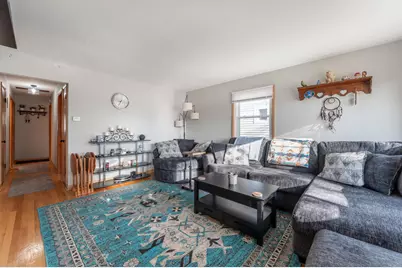 2571 S 68th St, Milwaukee, WI 53219 - Photo 4