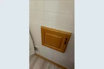 2571 S 68th St, Milwaukee, WI 53219 - Photo 22