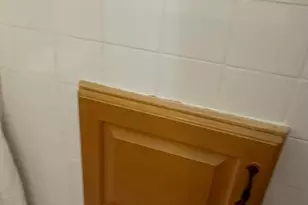 2571 S 68th St, Milwaukee, WI 53219 - Photo 22