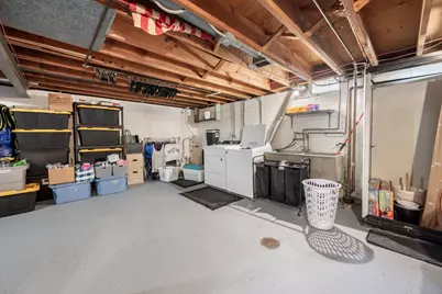 2571 S 68th St, Milwaukee, WI 53219 - Photo 20