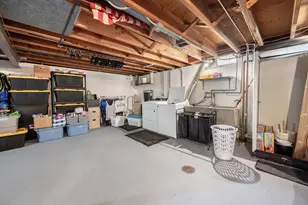 2571 S 68th St, Milwaukee, WI 53219 - Photo 20