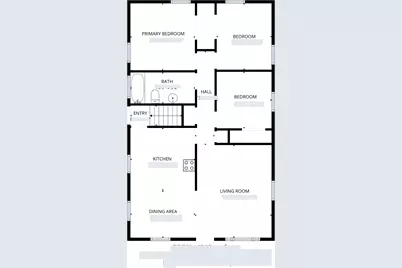 2571 S 68th St, Milwaukee, WI 53219 - Photo 26