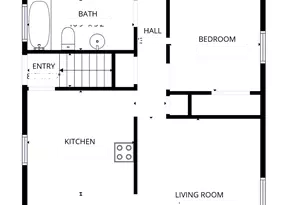 2571 S 68th St, Milwaukee, WI 53219 - Photo 26