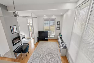 12975 N Colony Dr, Mequon, WI 53097 - Photo 20