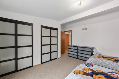 12975 N Colony Dr, Mequon, WI 53097 - Photo 24