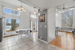 12975 N Colony Dr, Mequon, WI 53097 - Photo 8