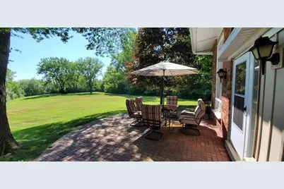 12975 N Colony Dr, Mequon, WI 53097 - Photo 34