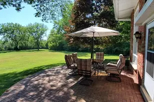 12975 N Colony Dr, Mequon, WI 53097 - Photo 34