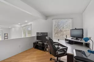 12975 N Colony Dr, Mequon, WI 53097 - Photo 18