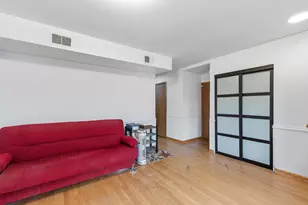 12975 N Colony Dr, Mequon, WI 53097 - Photo 4