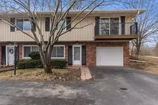 12975 N Colony Dr, Mequon, WI 53097 - Photo 2