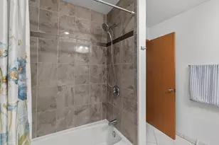 12975 N Colony Dr, Mequon, WI 53097 - Photo 26