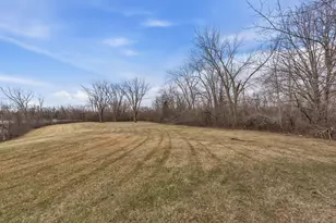 12975 N Colony Dr, Mequon, WI 53097 - Photo 30