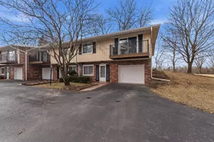 12975 N Colony Dr, Mequon, WI 53097 - Photo 36