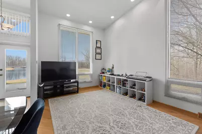 12975 N Colony Dr, Mequon, WI 53097 - Photo 14
