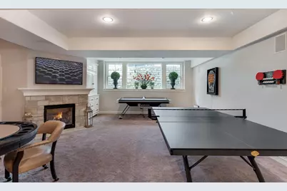 N39W23612  Grey Fox Ct, Pewaukee, WI 53072 - Photo 42