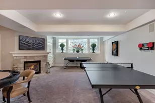 N39W23612 Grey Fox Ct, Pewaukee, WI 53072 - Photo 42