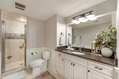 N39W23612  Grey Fox Ct, Pewaukee, WI 53072 - Photo 44