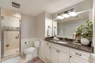 N39W23612 Grey Fox Ct, Pewaukee, WI 53072 - Photo 44