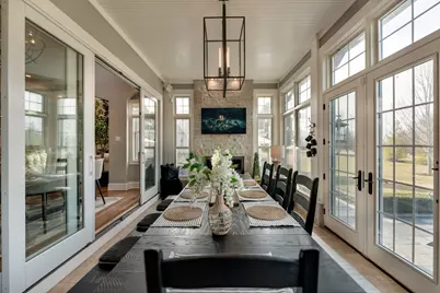 N39W23612  Grey Fox Ct, Pewaukee, WI 53072 - Photo 20