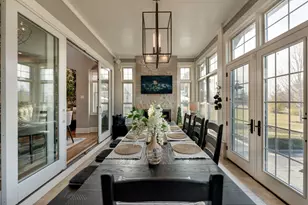 N39W23612 Grey Fox Ct, Pewaukee, WI 53072 - Photo 20