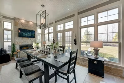 N39W23612  Grey Fox Ct, Pewaukee, WI 53072 - Photo 18