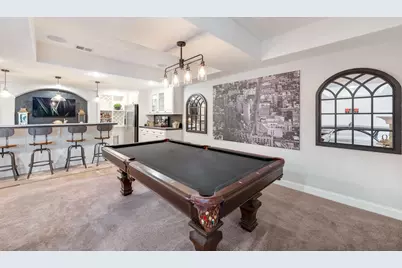 N39W23612  Grey Fox Ct, Pewaukee, WI 53072 - Photo 38