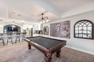 N39W23612 Grey Fox Ct, Pewaukee, WI 53072 - Photo 38