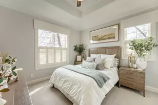 N39W23612 Grey Fox Ct, Pewaukee, WI 53072 - Photo 34