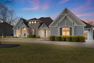 N39W23612 Grey Fox Ct, Pewaukee, WI 53072 - Photo 54