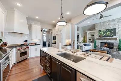 N39W23612  Grey Fox Ct, Pewaukee, WI 53072 - Photo 16