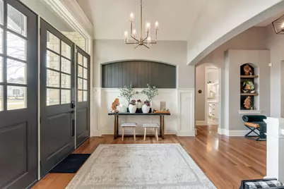 N39W23612  Grey Fox Ct, Pewaukee, WI 53072 - Photo 4