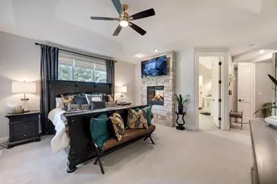 N39W23612  Grey Fox Ct, Pewaukee, WI 53072 - Photo 30