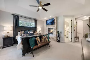 N39W23612 Grey Fox Ct, Pewaukee, WI 53072 - Photo 30