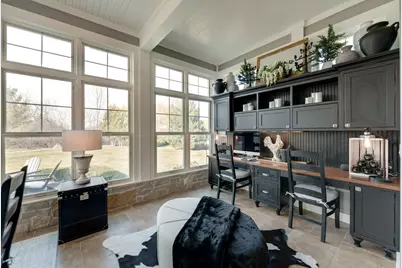 N39W23612  Grey Fox Ct, Pewaukee, WI 53072 - Photo 22