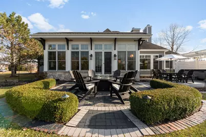 N39W23612  Grey Fox Ct, Pewaukee, WI 53072 - Photo 48