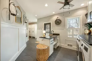 N39W23612 Grey Fox Ct, Pewaukee, WI 53072 - Photo 24