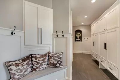 N39W23612  Grey Fox Ct, Pewaukee, WI 53072 - Photo 26