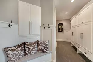 N39W23612 Grey Fox Ct, Pewaukee, WI 53072 - Photo 26