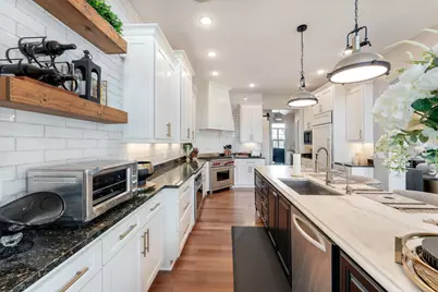 N39W23612  Grey Fox Ct, Pewaukee, WI 53072 - Photo 14