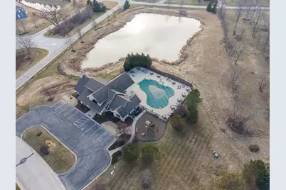 N39W23612  Grey Fox Ct, Pewaukee, WI 53072 - Photo 50